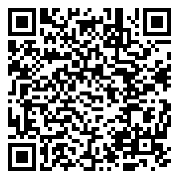 kod QR z danymi kontaktowymi 27621252100000