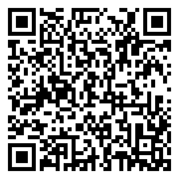 kod QR z danymi kontaktowymi 00000000000000
