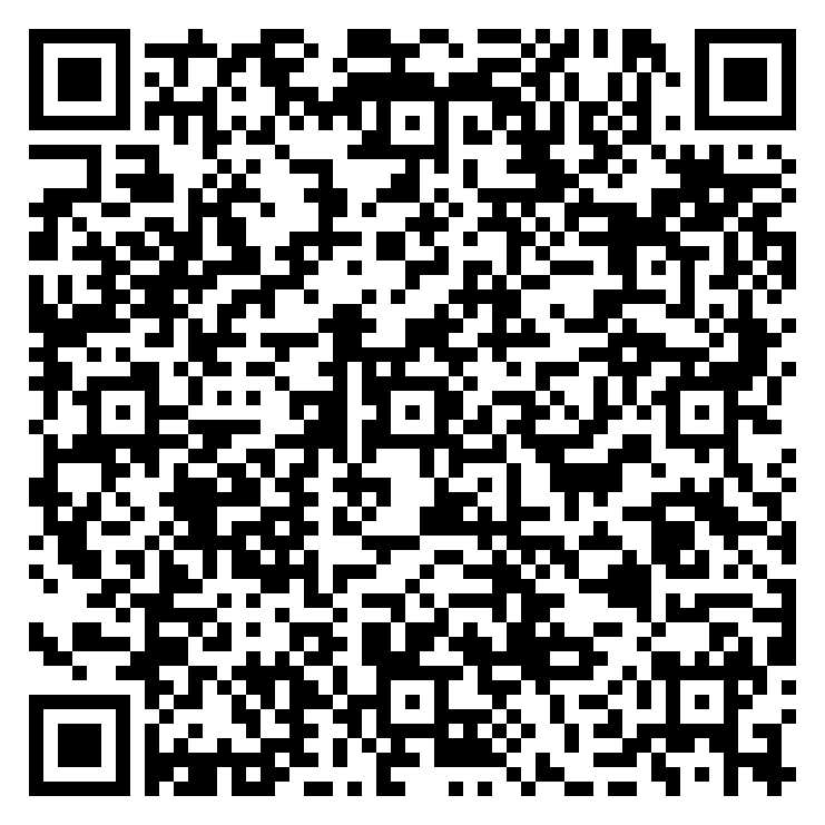 kod QR z danymi kontaktowymi 43041238500000