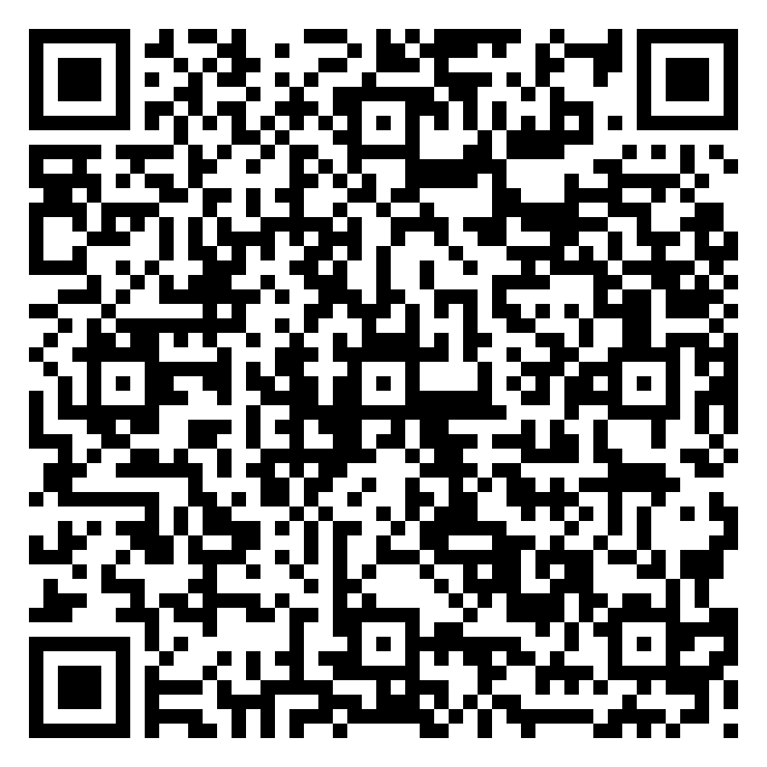 kod QR z danymi kontaktowymi 47054373600000