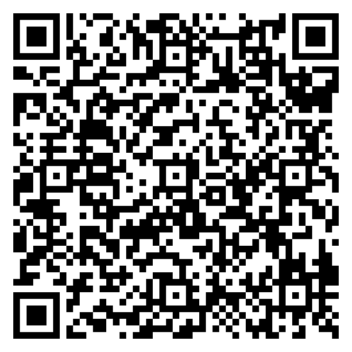 kod QR z danymi kontaktowymi 36466192300000