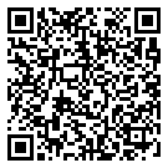 kod QR z danymi kontaktowymi 31100184600000