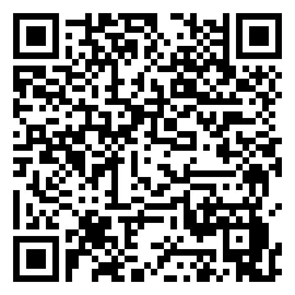 kod QR z danymi kontaktowymi 38547865400000