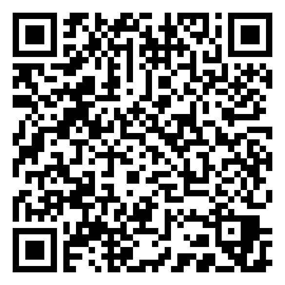 kod QR z danymi kontaktowymi 52704235800000