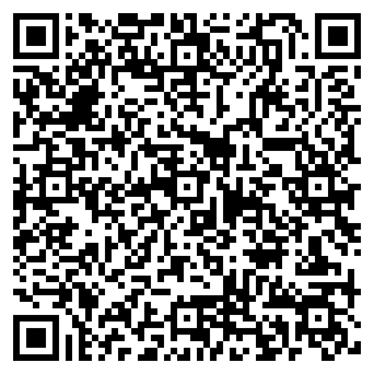 kod QR z danymi kontaktowymi 00351910000000