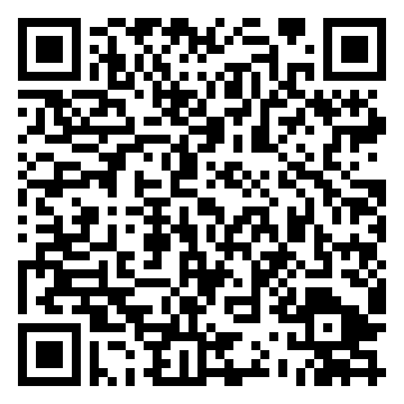 kod QR z danymi kontaktowymi 21039026300000