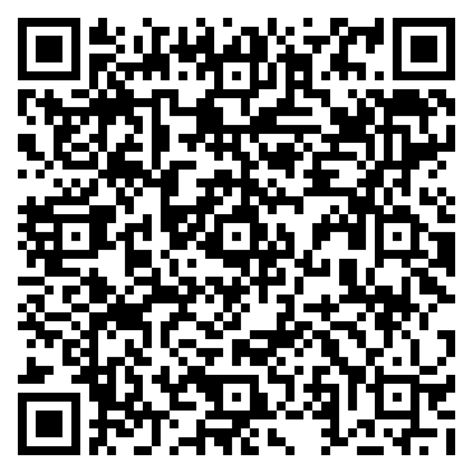 LIPKA CATERING PIOTR LIPKA kod QR z danymi kontaktowymi kod QR z danymi kontaktowymi 14216214900000