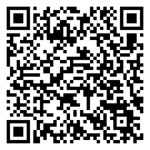 kod QR z danymi kontaktowymi 02043751400000