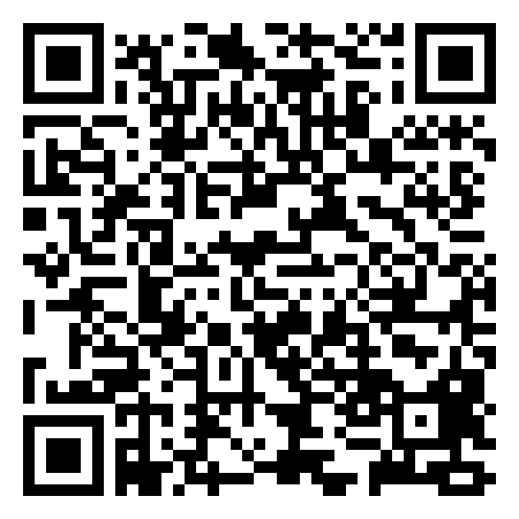 kod QR z danymi kontaktowymi 43059509000000