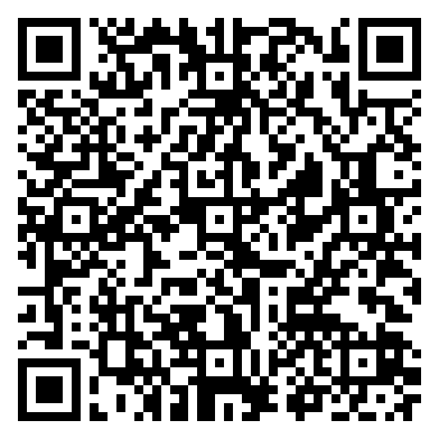 kod QR z danymi kontaktowymi 23033461600000