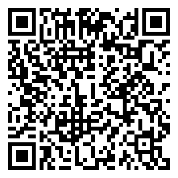 kod QR z danymi kontaktowymi 00000000000000