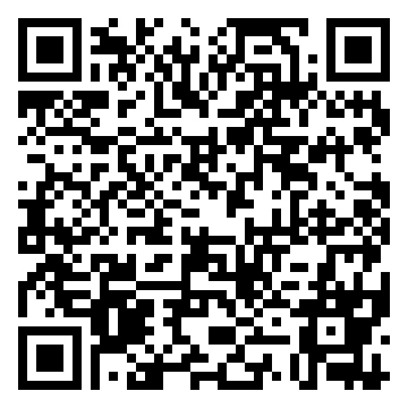 kod QR z danymi kontaktowymi 00000000000000