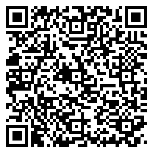 kod QR z danymi kontaktowymi 95025048300000