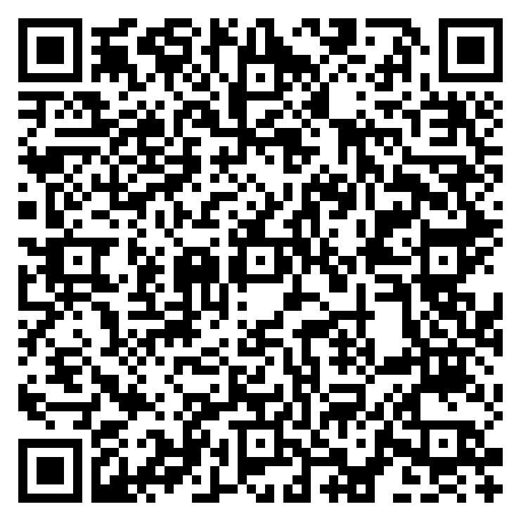 kod QR z danymi kontaktowymi 83134836900000