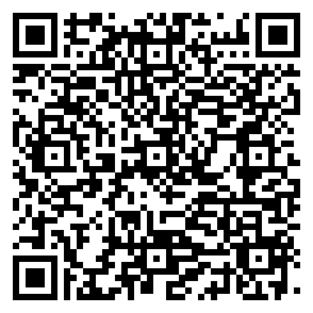 kod QR z danymi kontaktowymi 52126702700000