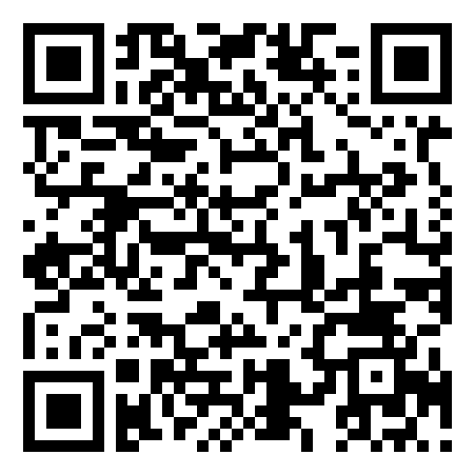 kod QR z danymi kontaktowymi 54227859500000