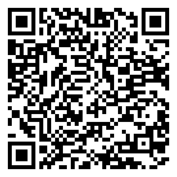 kod QR z danymi kontaktowymi 52847342200000