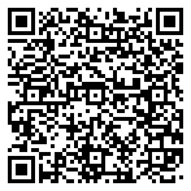 LIPKOWSKA DOROTA kod QR z danymi kontaktowymi kod QR z danymi kontaktowymi 32088275900000