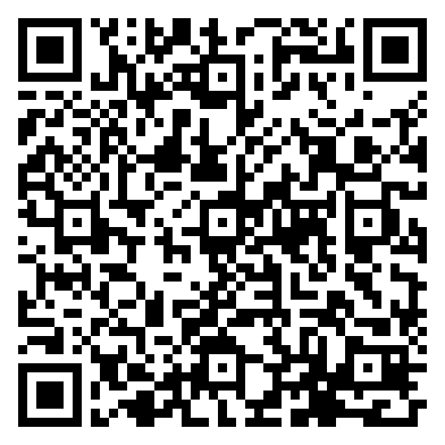 kod QR z danymi kontaktowymi 52086829100000