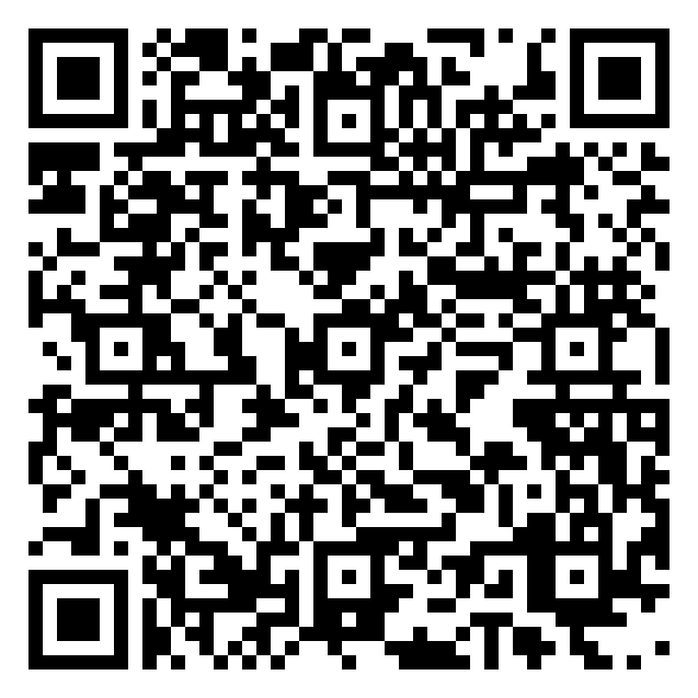 kod QR z danymi kontaktowymi 01483770900000