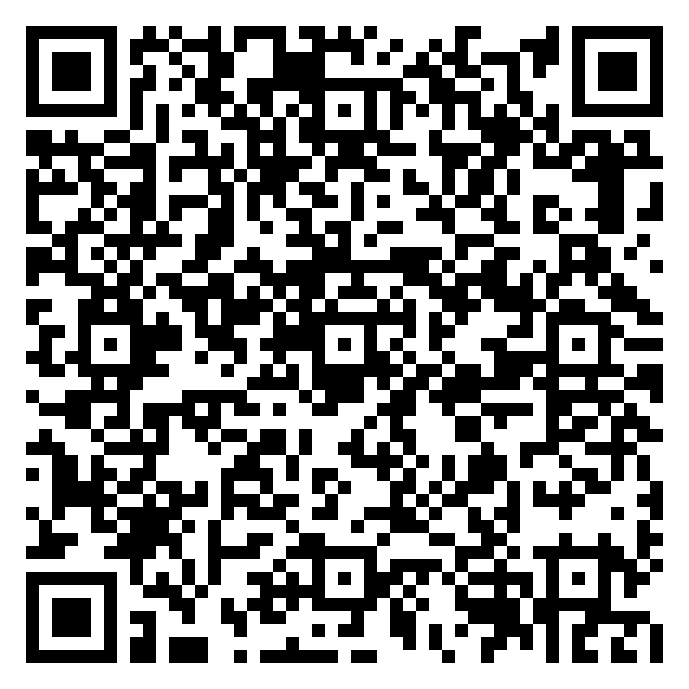 kod QR z danymi kontaktowymi 38547531900000