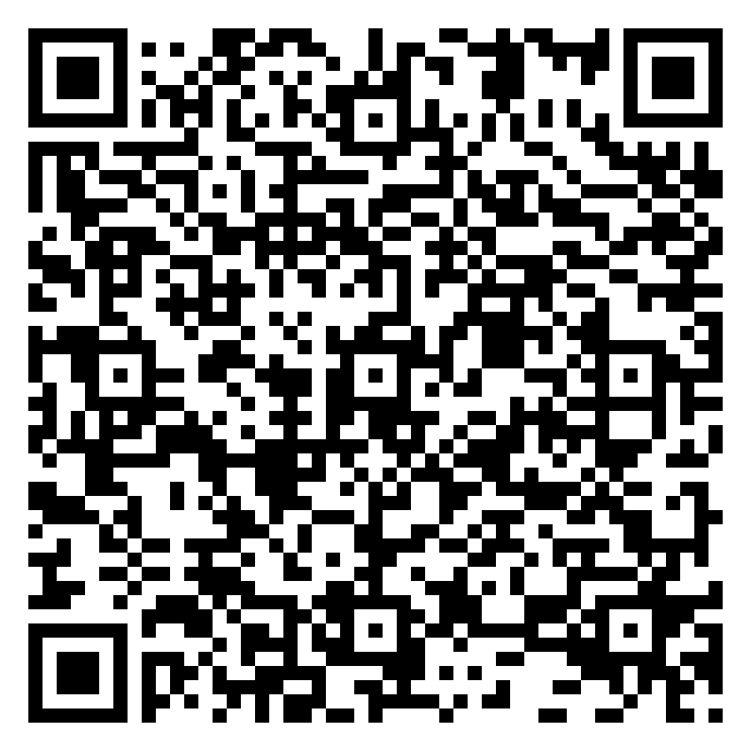kod QR z danymi kontaktowymi 23021803400000