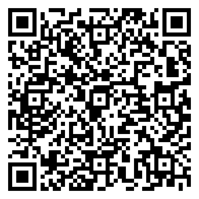 LIPO LIPARIT PANOSYAN kod QR z danymi kontaktowymi kod QR z danymi kontaktowymi 14745560800000