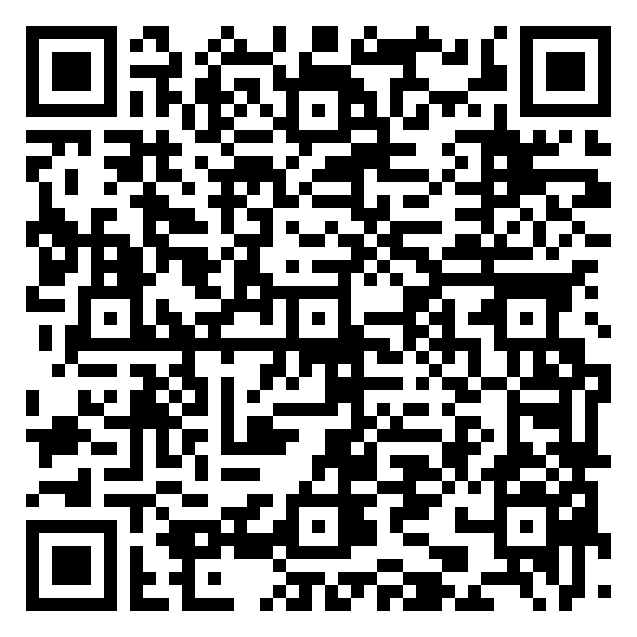 kod QR z danymi kontaktowymi 54266135400000