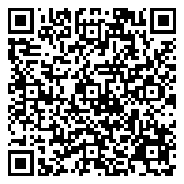 kod QR z danymi kontaktowymi 19242242700000