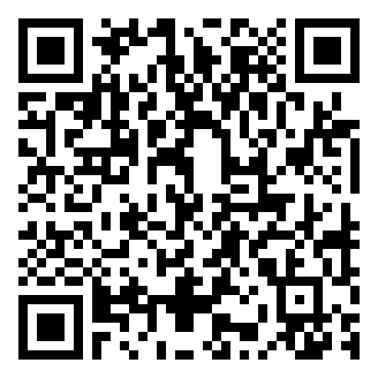 kod QR z danymi kontaktowymi 02240639200000