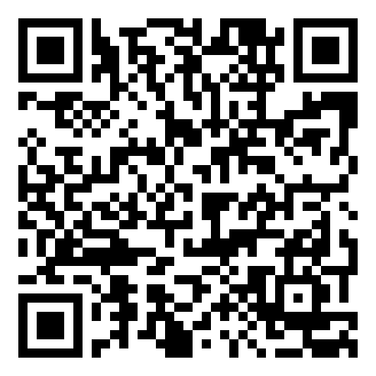 kod QR z danymi kontaktowymi 36393274500000