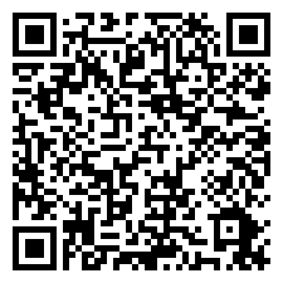 kod QR z danymi kontaktowymi 52262815400000