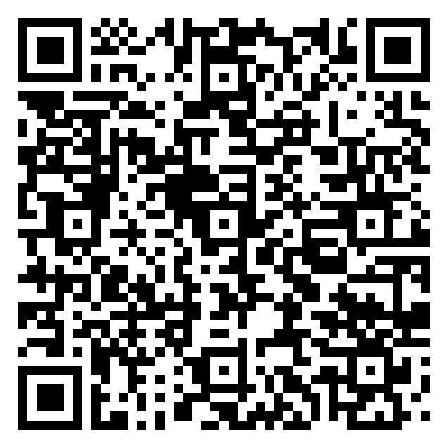 kod QR z danymi kontaktowymi 79074815200000
