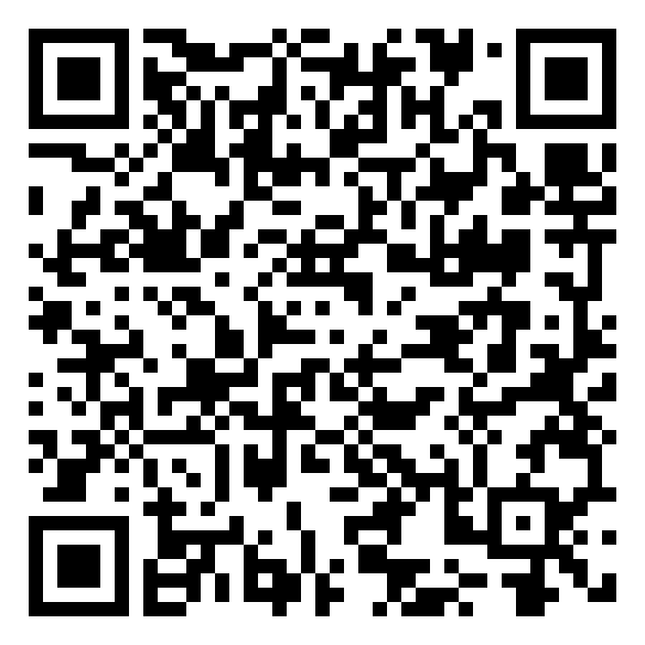 kod QR z danymi kontaktowymi 52949396400000
