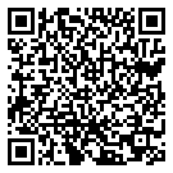 kod QR z danymi kontaktowymi 38801891800000