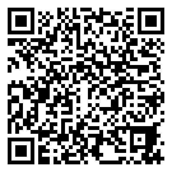 kod QR z danymi kontaktowymi 52815399900000