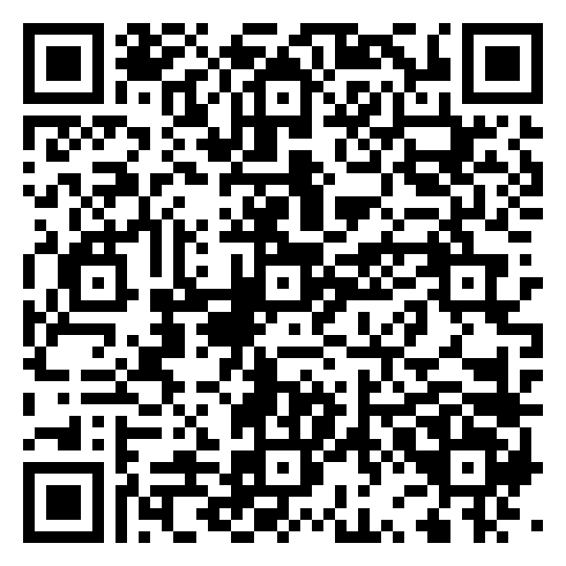 kod QR z danymi kontaktowymi 38841142600000