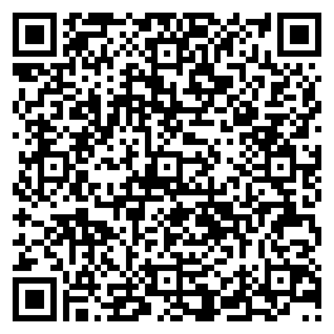 kod QR z danymi kontaktowymi 38015367000000