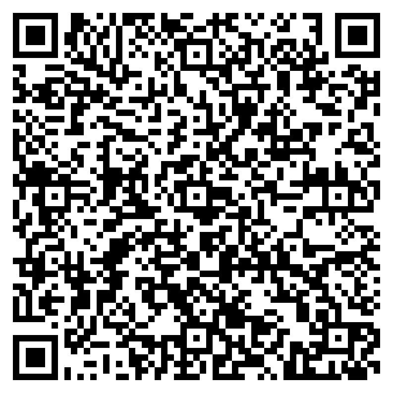 kod QR z danymi kontaktowymi 05058630800000