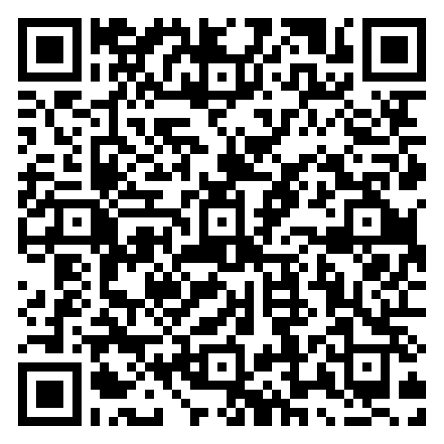 kod QR z danymi kontaktowymi 24034244700000