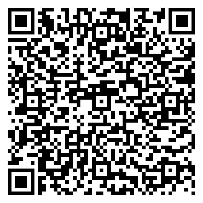kod QR z danymi kontaktowymi 27071290300000