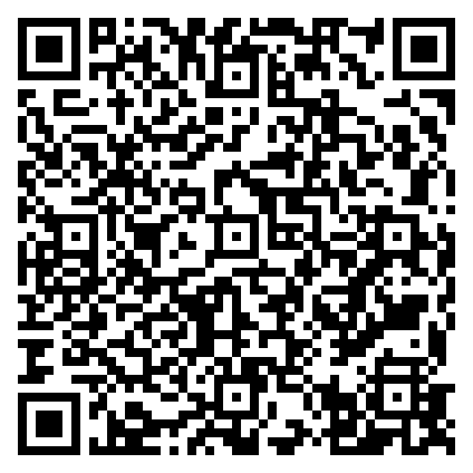 kod QR z danymi kontaktowymi 14085394900000