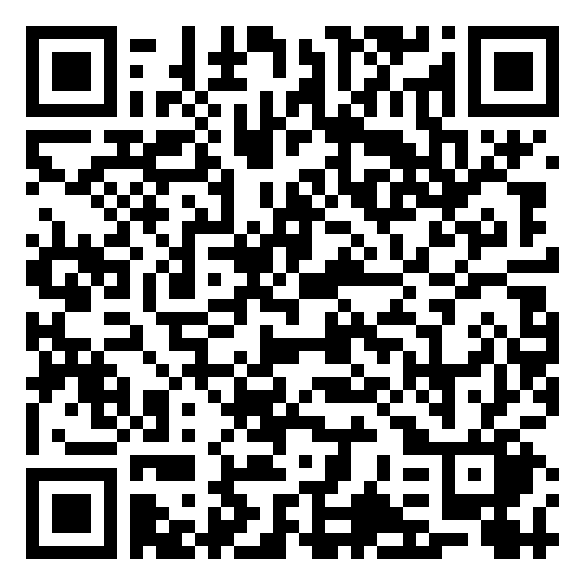 kod QR z danymi kontaktowymi 38726648800000