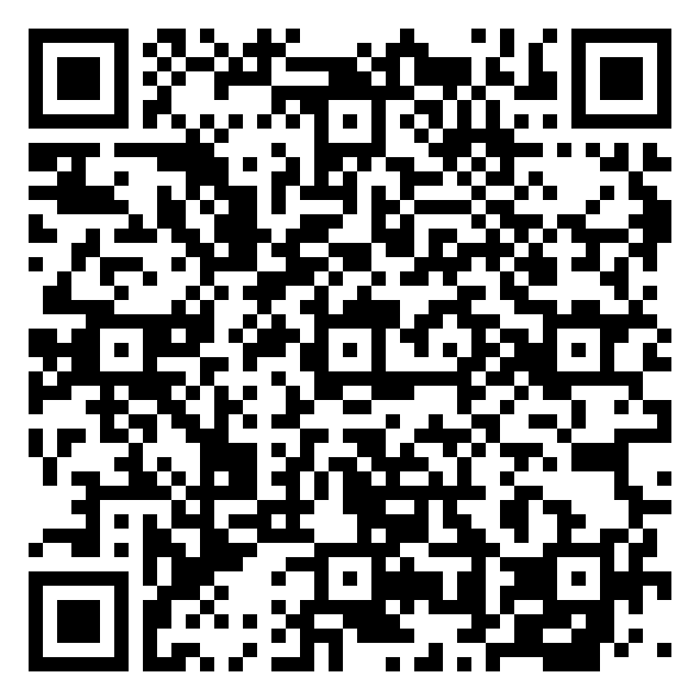 kod QR z danymi kontaktowymi 52131613900000