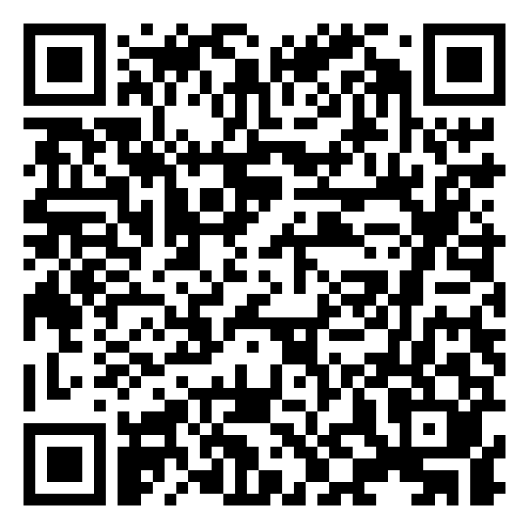 kod QR z danymi kontaktowymi 36075542600000