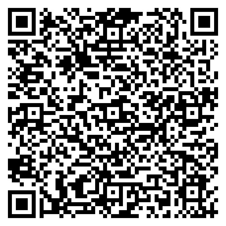 kod QR z danymi kontaktowymi 34125371900000