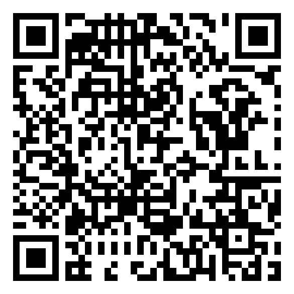 kod QR z danymi kontaktowymi 34158674000000