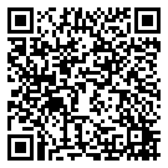 kod QR z danymi kontaktowymi 09291736200000