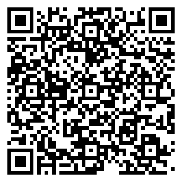 kod QR z danymi kontaktowymi 00823445300000
