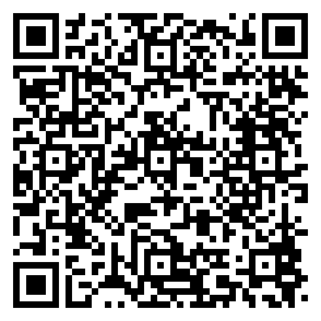 kod QR z danymi kontaktowymi 52537981700000